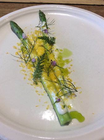 Igni Restaurant - Accommodation Brisbane 0