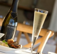 Jack Rabbit Vineyard - Accommodation Brisbane