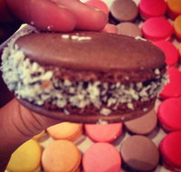 James Street Bakery and Cafe - Accommodation Brisbane