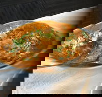 Kalash Indian Restaurant - Accommodation Brisbane