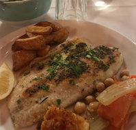 La Maiella - Accommodation Brisbane