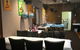 Lara Indian Restaurant - thumb 0