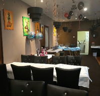 Lara Indian Restaurant - Accommodation Brisbane