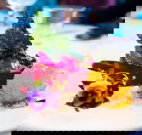 Le Parisien - Accommodation Brisbane