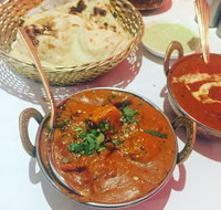 Maharaja Tandoori Cuisine - Accommodation Brisbane