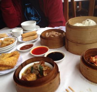 Mandarin Court - Accommodation Brisbane