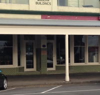 Mascalzone Pizzeria Osteria Artigiana - Accommodation Brisbane