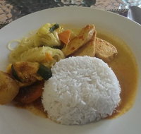 Moejoes - Accommodation Brisbane