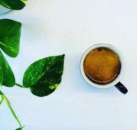 Parade Espresso Bar - Accommodation Brisbane