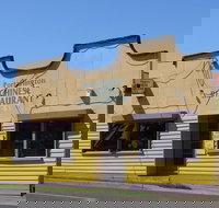 Portarlington Chinese Restaurant - Accommodation Brisbane