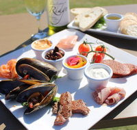 Portarlington Golf Club Bistro - Accommodation Brisbane