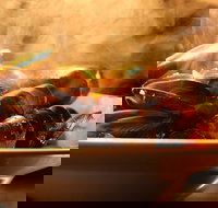 Portarlington Grand Hotel - Accommodation Brisbane