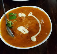Privileged Punjab Authentic Indian Restaurant - Accommodation Brisbane