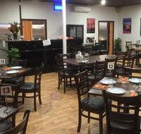 Real Thai Cafe - Grovedale - Accommodation Brisbane
