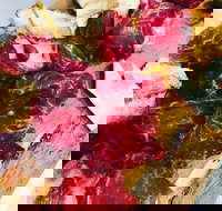 Roberta's Deli - Accommodation Brisbane