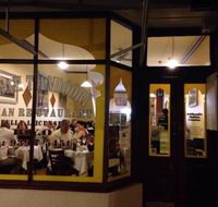 Sangam Tandoori - Accommodation Brisbane