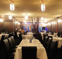 Shiraaz Indian Restaurant - Accommodation Brisbane