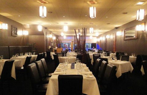 Shiraaz Indian Restaurant - Accommodation Brisbane 0