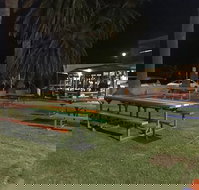 St Leonards Hotel - Accommodation Brisbane