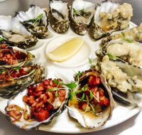 Telegraph Hotel Restaurant - Accommodation Brisbane