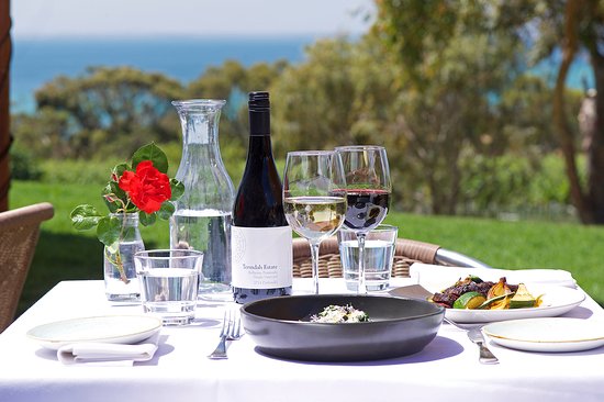 Gnarwarre VIC Accommodation Brisbane