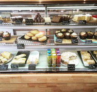 The Mint Cafe - Accommodation Brisbane