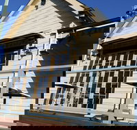 The Portarlington By The Bay - Accommodation Brisbane