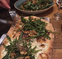 Two Sugars - Accommodation Brisbane