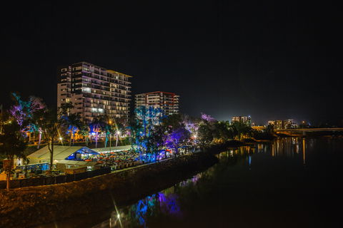 Empire Apartment Hotel - Accommodation Brisbane 1