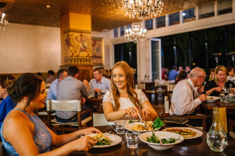 Empire Apartment Hotel - Accommodation Brisbane 9
