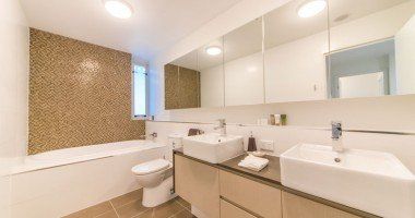 Empire Apartment Hotel - Accommodation Brisbane 15