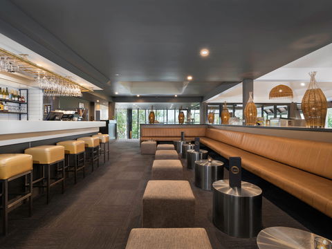 Mercure Rockhampton - Accommodation Brisbane 13
