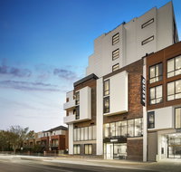 Quest Maribyrnong - Accommodation Brisbane