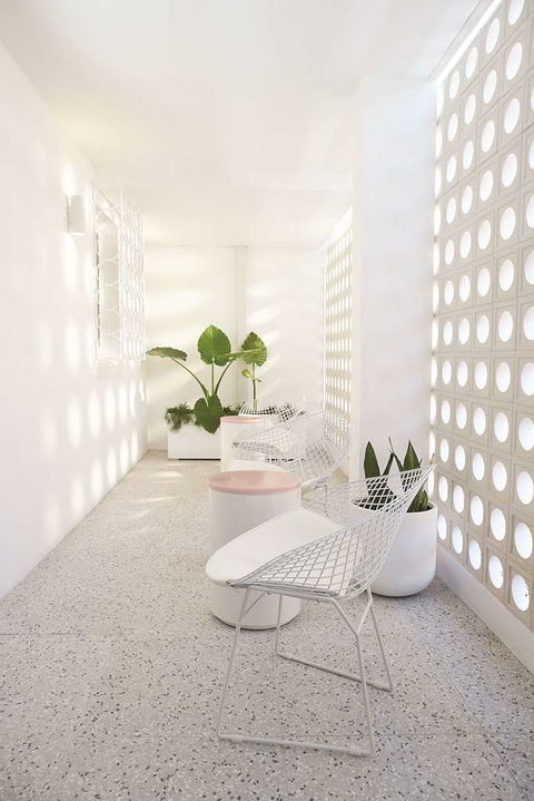 Adina Apartment Hotel Chippendale - Accommodation Brisbane 3