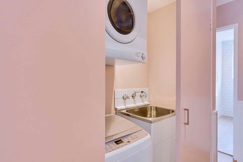 Adina Apartment Hotel Chippendale - Accommodation Brisbane 8