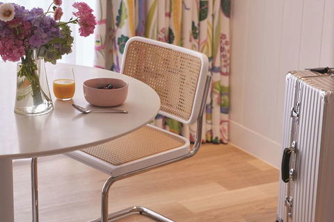 Adina Apartment Hotel Chippendale - Accommodation Brisbane 12