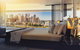 Emporium Hotel South Bank - thumb 1