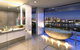 Emporium Hotel South Bank - thumb 3
