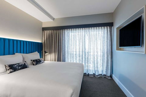 Adina Apartment Hotel Brisbane - Accommodation Brisbane 5