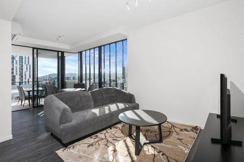 Arise Soda - Accommodation Brisbane 7