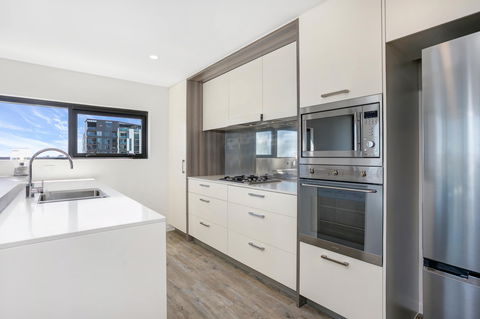 Arise Soda - Accommodation Brisbane 9