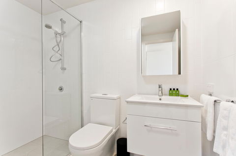 Arise Soda - Accommodation Brisbane 12