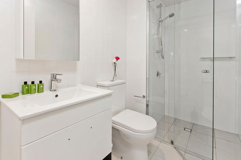 Arise Soda - Accommodation Brisbane 13