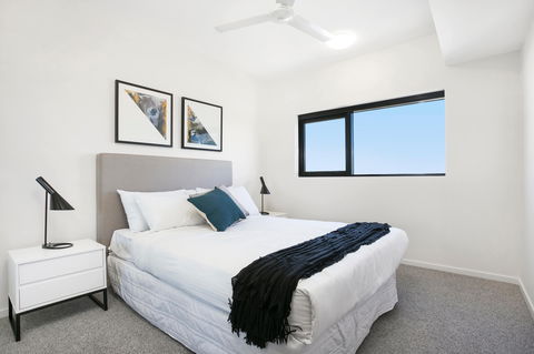 Arise Soda - Accommodation Brisbane 14