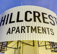 Hillcrest Central Apartment Hotel - Accommodation Brisbane