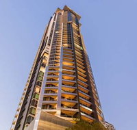 Mantra on Mary - Accommodation Brisbane