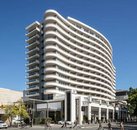 Rydges South Bank Brisbane - Accommodation Brisbane