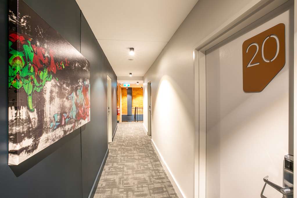 Park Ridge QLD Accommodation Brisbane