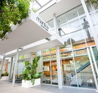 Mantra South Bank - Accommodation Brisbane