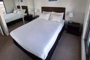 Fleet Lane Apartments - Accommodation Brisbane 3